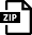 zip